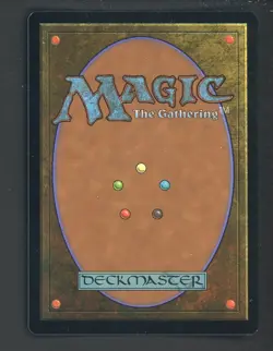2016 MTG EN Kaladesh Inventions Masterpiece #003/054 Noxious Gearhulk Foil - Image 2
