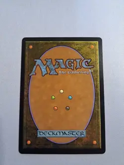 MTG: Soul Immolation (Showcase) (LP): Lorwyn Eclipsed - Image 2