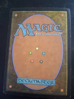 Descendants' Path Avacyn Restored Foil - Image 2