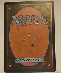 MTG 💥💥 Entangler 💥💥 Prophecy NM/LP Regular Magic the Gathering - Image 2