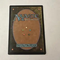 Sokenzan, Crucible of Defiance NM Kamigawa: Neon Dynasty Regular MTG Magic - Image 2