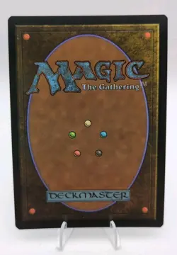 Magic: the Gathering / MtG Foil Vito, Thorn of the Dusk Rose x1 M21 - Image 2