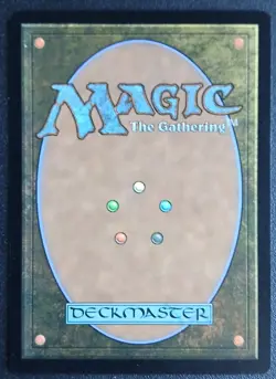 MTG Radiant Lotus (Showcase), Foil, NM/Unplayed (Aetherdrift) - Image 2