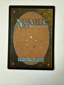 Godless Shrine Edge of Eternities Foil - Image 2