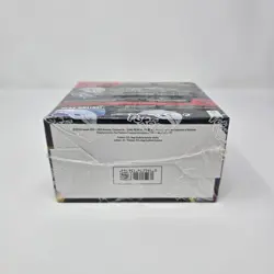 Pokemon TCG Mega Evolution Enhanced Booster Box - Image 4