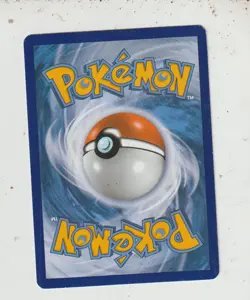 x1 carte Pokemon Charizard (dracaufeu) RC5/RC32 HOLO EX-NM ENGLISH VO - Image 2