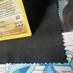 Machamp 8/102 Shadowless 1st Edition Holo - Base Set - Pokemon TCG 1999 - Image 4