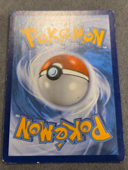 Maxie's Hidden Ball Trick (158 Full Art) Primal Clash Ultra Rare 158 Pokemon TCG - Image 2