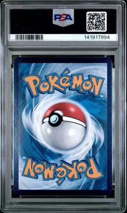 2024 POKEMON INDONESIAN SV-P PROMO #155 PIKACHU IN BATIK SHIRT PSA 10 - Image 2
