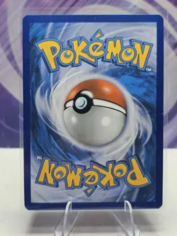 Alph Lithograph Two Unleashed 2010 Holo Pokemon Card TCG LP - Image 2