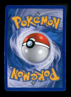 #2 Umbreon Prime 86/90 Undaunted 2010 Holo Rare Pokemon Card TCG - Image 2