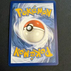 Pokemon TCG Lucario VSTAR SWSH291 Crown Zenith Promo RARE - Image 2