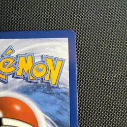 Pokemon TCG Lucario VSTAR SWSH291 Crown Zenith Promo RARE - Image 3