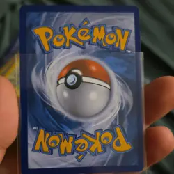 Pokemon TCG Rayquaza EX Dragons Exalted Holo Ultra Rare Basic 170 HP 85/124 - Image 2