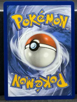 Pokemon Lugia VSTAR Silver Tempest 139/195 Holo Ultra Rare - Image 2