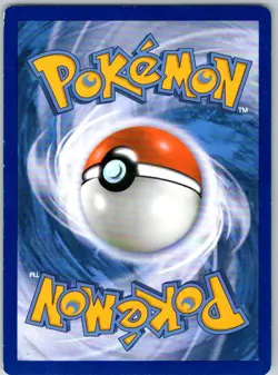 Pokemon TCG Venomoth 2/119 Phantom Forces LP - Image 2