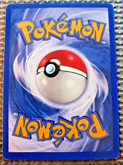 1999 Pokemon Base Set 1st Edition #78 Scoop Up LP - Image 2