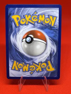 Pokemon - UNBROKEN BONDS - VENOMOTH - 11/214 - REVERSE HOLO RARE - NM/M - Image 2