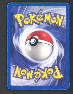 2001 Pokemon Neo Discovery 1st Edition #10 Scizor Holo Rare - Image 2