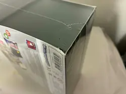 Pokemon TCG: 25th Anniversary Celebrations Elite Trainer Box (2021) TORN PLASTIC 820650809439 - Image 3