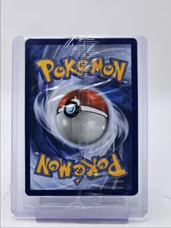 GRENINJA 2021 POKEMON CELEBRATION GOLS STAR BLACK STAR PROMO SWSH144 Q0284 - Image 2