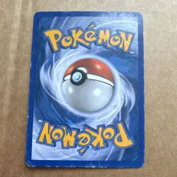 Pokemon Palkia LV.X Rare Holo Diamond & Pearl 106/106 2008 120 HP Level Up - Image 2