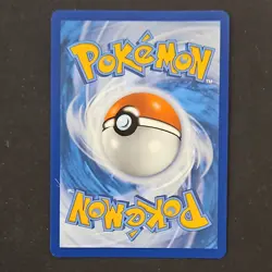 Pokemon Altaria EX Ultra Rare Full Art Holo 232/182 SV04 Paradox Rift HP260 TCG - Image 2