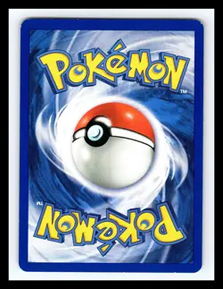 ✨ ONIX | Pokemon TCG 1999 | (Base Set) Non Holo Vintage # 56/102 - Image 2