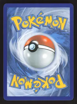 Darkrai XY22 Pokemon TCG XY Promos VLP - Image 2