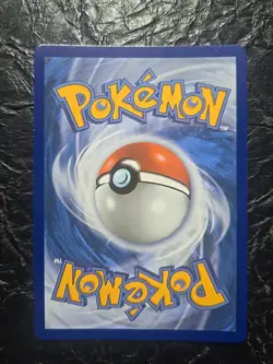 Pokemon Mega Evolution Phantasmal Flames Mega Lopunny ex 128/094 - Image 2