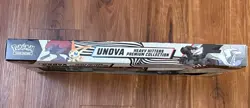 Pokemon TCG Unova Heavy Hitters Premium Black Bolt White Flare New Sealed - Image 5