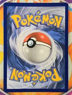 🔥Mimikyu SM29 Black Star Promo Holo Sun Moon Pokemon TCG Holo 2017 NM👍📈 - Image 2