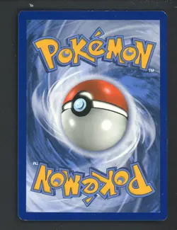 2019 Pokemon Sun & Moon Cosmic Eclipse #216 Full Art Solgaleo & Lunala GX - Image 2