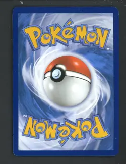2023 Pokemon SVP EN BSP Pokemon Center ETB #044 Full Art Charmander - Image 2