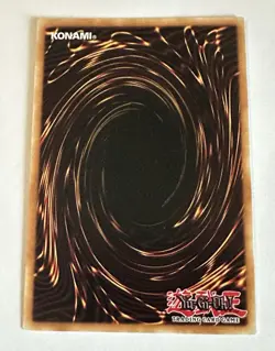 Yu-Gi-Oh! Triple Tactics Talent - Rise of the Duelist 1st Edition - Image 2