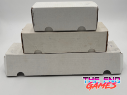 1800~ Decipher 1996 Star Wars Card Lot Cards Used HOT SALE! - Image 1