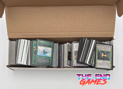 1800~ Decipher 1996 Star Wars Card Lot Cards Used HOT SALE! - Image 4