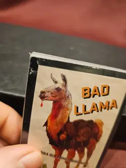 Dungeon Crawler Carl - NPC Trading Cards & Princess Donut Kickstarter Exclusive - Image 4