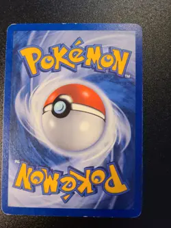 Dark Dragonite 15/109 Non-Holo Ex Team Rocket Returns Pokemon Card 2004 MP - Image 5