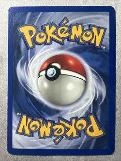 Mareep 75/105 Neo Destiny Common Pokemon Card NM/MINT - Image 2