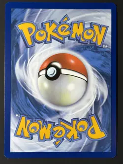 POKEMON ABRA 063/165 COSMOS HOLO NICE SWIRL SCARLET & VIOLET 151 CARD - Image 5