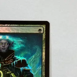 Boreal Druid 105 Coldsnap FOIL MTG TCG CARD NM - Image 4