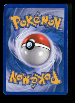 #2 Raikou HGSS19 Black Star Promo 2010 Holo Rare Pokemon Card TCG - Image 2
