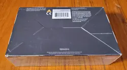 Commander Legends Draft Booster Box - English - MTG - Magic the Gathering 2020 - Image 5