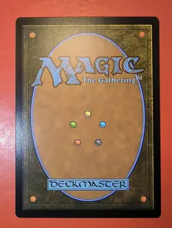 MTG, EDGE OF ETERNITIES, XU - IFIT, OSTEOHARMONIST, #0127, RARE, REGULAR, EOE - Image 2