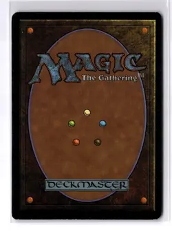 MTG - Ashnod's Altar Chronicles (CHR) Regular - MP - Magic The Gathering Vintage - Image 2