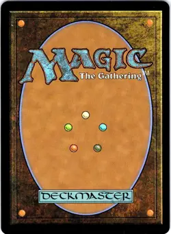 Avatar: The Last Airbender Magic: The Gathering Day of Black Sun - Image 2