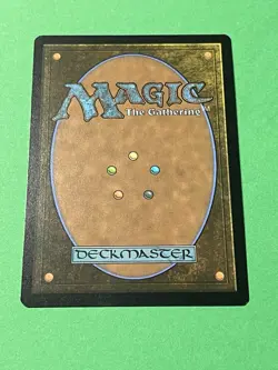 Hexing Squelcher Lorwyn Eclipsed Regular - Image 2