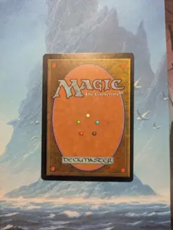 Natural Order Portal Regular - Image 2