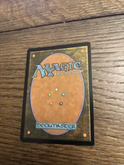 Kotis, the Fangkeeper (Borderless) Tarkir: Dragonstorm Regular - Image 2